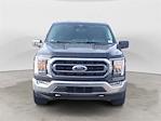 2021 Ford F-150 SuperCrew Cab 4x4 Pickup for sale #JF24129B - photo 2
