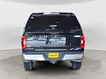2021 Ford F-150 SuperCrew Cab 4x4 Pickup for sale #JF24129B - photo 4