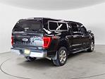 2021 Ford F-150 SuperCrew Cab 4x4 Pickup for sale #JF24129B - photo 5