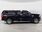 2021 Ford F-150 SuperCrew Cab 4x4 Pickup for sale #JF24129B - photo 6