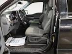2021 Ford F-150 SuperCrew Cab 4x4 Pickup for sale #JF24129B - photo 9