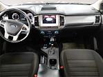2021 Ford Ranger SuperCrew Cab 4WD Pickup for sale #JF24210B - photo 11
