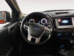 2021 Ford Ranger SuperCrew Cab 4WD Pickup for sale #JF24210B - photo 12