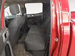 2021 Ford Ranger SuperCrew Cab 4WD Pickup for sale #JF24210B - photo 13