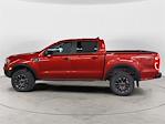 2021 Ford Ranger SuperCrew Cab 4WD Pickup for sale #JF24210B - photo 2
