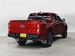 2021 Ford Ranger SuperCrew Cab 4WD Pickup for sale #JF24210B - photo 5
