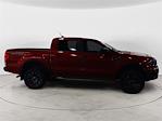 2021 Ford Ranger SuperCrew Cab 4WD Pickup for sale #JF24210B - photo 6