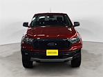 2021 Ford Ranger SuperCrew Cab 4WD Pickup for sale #JF24210B - photo 8