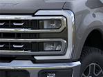 New 2025 Ford F-250 Lariat Crew Cab 4x4 Pickup for sale #JF24215 - photo 18