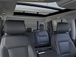 New 2025 Ford F-250 Lariat Crew Cab 4x4 Pickup for sale #JF24215 - photo 22