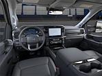 New 2025 Ford F-250 Lariat Crew Cab 4x4 Pickup for sale #JF24215 - photo 9