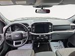 2021 Ford F-150 SuperCrew Cab 4x4 Pickup for sale #JF24217A - photo 10