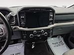 2021 Ford F-150 SuperCrew Cab 4x4 Pickup for sale #JF24217A - photo 11