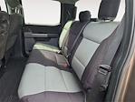 2021 Ford F-150 SuperCrew Cab 4x4 Pickup for sale #JF24217A - photo 13