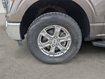 2021 Ford F-150 SuperCrew Cab 4x4 Pickup for sale #JF24217A - photo 14