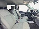 2021 Ford F-150 SuperCrew Cab 4x4 Pickup for sale #JF24217A - photo 15