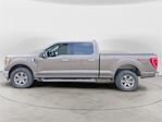 2021 Ford F-150 SuperCrew Cab 4x4 Pickup for sale #JF24217A - photo 3