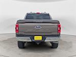 2021 Ford F-150 SuperCrew Cab 4x4 Pickup for sale #JF24217A - photo 4