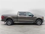 2021 Ford F-150 SuperCrew Cab 4x4 Pickup for sale #JF24217A - photo 6