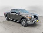 2021 Ford F-150 SuperCrew Cab 4x4 Pickup for sale #JF24217A - photo 7