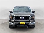 2021 Ford F-150 SuperCrew Cab 4x4 Pickup for sale #JF24217A - photo 8