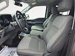 2021 Ford F-150 SuperCrew Cab 4x4 Pickup for sale #JF24217A - photo 9