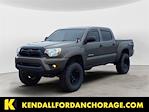 2014 Toyota Tacoma Double Cab 4WD Pickup for sale #JXJ1914 - photo 1