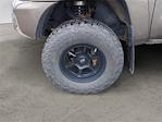 2014 Toyota Tacoma Double Cab 4WD Pickup for sale #JXJ1914 - photo 10