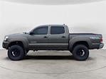 2014 Toyota Tacoma Double Cab 4WD Pickup for sale #JXJ1914 - photo 3