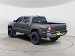 2014 Toyota Tacoma Double Cab 4WD Pickup for sale #JXJ1914 - photo 2