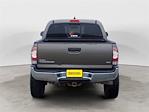 2014 Toyota Tacoma Double Cab 4WD Pickup for sale #JXJ1914 - photo 4