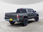 2014 Toyota Tacoma Double Cab 4WD Pickup for sale #JXJ1914 - photo 5