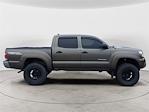 2014 Toyota Tacoma Double Cab 4WD Pickup for sale #JXJ1914 - photo 6