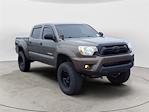2014 Toyota Tacoma Double Cab 4WD Pickup for sale #JXJ1914 - photo 7