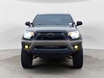 2014 Toyota Tacoma Double Cab 4WD Pickup for sale #JXJ1914 - photo 8