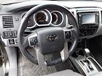 2014 Toyota Tacoma Double Cab 4WD Pickup for sale #JXJ1914 - photo 9