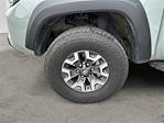 2023 Toyota Tacoma Double Cab 4WD Pickup for sale #JF24268B - photo 10
