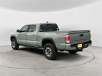 2023 Toyota Tacoma Double Cab 4WD Pickup for sale #JF24268B - photo 2
