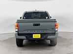2023 Toyota Tacoma Double Cab 4WD Pickup for sale #JF24268B - photo 4