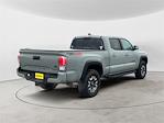 2023 Toyota Tacoma Double Cab 4WD Pickup for sale #JF24268B - photo 5
