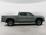2023 Toyota Tacoma Double Cab 4WD Pickup for sale #JF24268B - photo 6