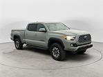 2023 Toyota Tacoma Double Cab 4WD Pickup for sale #JF24268B - photo 7