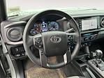2023 Toyota Tacoma Double Cab 4WD Pickup for sale #JF24268B - photo 9