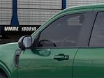 2025 Ford Maverick SuperCrew Cab AWD Pickup for sale #JF24277 - photo 21