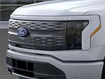 2025 Ford F-150 Lightning SuperCrew Cab AWD Pickup for sale #JF24313 - photo 17