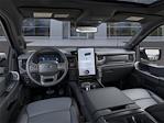 2025 Ford F-150 Lightning SuperCrew Cab AWD Pickup for sale #JF24313 - photo 9
