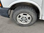 2007 Chevrolet Express 1500 AWD Passenger Van for sale #JF24317A - photo 10