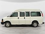 2007 Chevrolet Express 1500 AWD Passenger Van for sale #JF24317A - photo 2