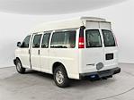 2007 Chevrolet Express 1500 AWD Passenger Van for sale #JF24317A - photo 3