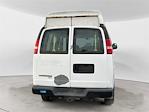 2007 Chevrolet Express 1500 AWD Passenger Van for sale #JF24317A - photo 4